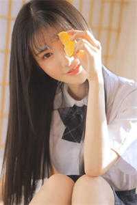 本公主除了美貌，一无所有热门小说