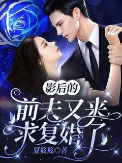 风雪无尽相思情周时笙沈晚霜更新