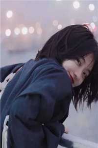 陪你走过寒冬小说安以夏盛司聿