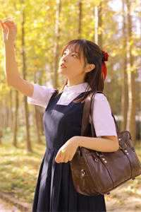 山川行止，风禾尽起小说秦楠楠贺成安