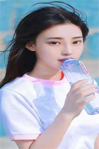 兄长死后，我成了元凶亲信安王婉儿