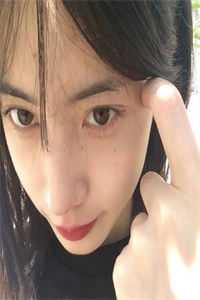 美女校花怀孕后，我觉醒了奶爸系统最新热门小说