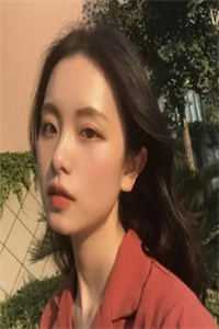 春风十里，踏雪归春小说陆衍林慈