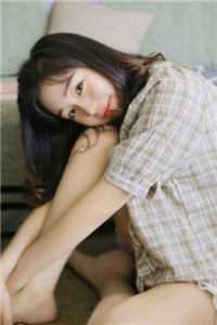 女儿被扒仙脉后，我杀疯了姬戎飞白月光