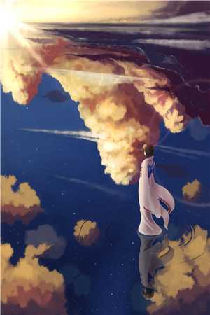 陈晚林闻景晚景无星小说全文免费阅读