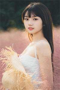 当爱已成往事小说唐星遥叶慕宇