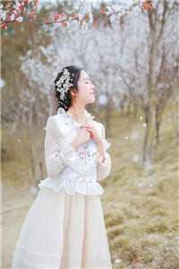 春风十里，踏雪归春陆衍林慈小说