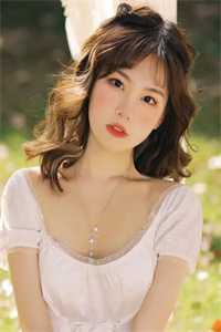 原来夏等不到冬小说乔念夏霍司衍