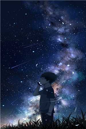 冬夜长出夏花姜轻眉唐晏沉
