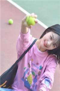 回村里建厂，却被村里背刺小说张大虎方萌萌