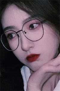 弱不禁风小说