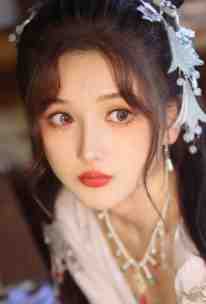 男女游戏贺九简妍小说