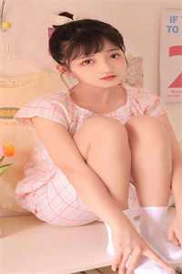 梦醒后，我放弃腹中胎儿与夫君和离小说全文免费阅读