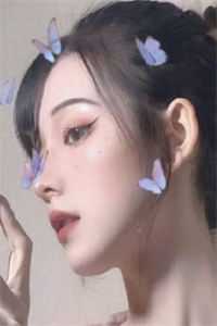 经年已过杳无音小说全文免费阅读