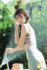 伪善腹黑乖乖女，她逆来顺受小说全文免费阅读
