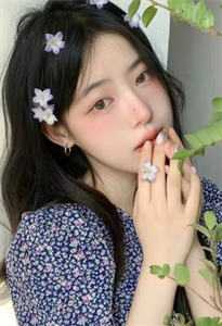 航灯渐灭荒月陆砚舟黎芷月