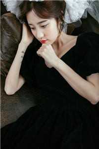 沈薄妄裴亦楚极限闪婚：机长老公夜夜宠小说