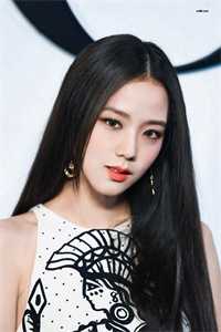 私奔被抓，表小姐死不悔改阮凝玉谢凌