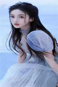 周娅楠赵晓女友回国后上了两个竹马的滴滴，我反手给他们三折叠小说
