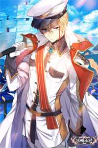 珍珠女郎抖音热门
