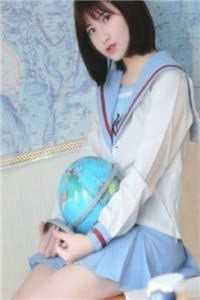 金玉良缘完结版