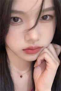 猛龙归来，美女请自重朱珊珊杨凡