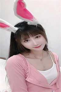 为妾后，她只想苟着尉迟洐沈婉仪