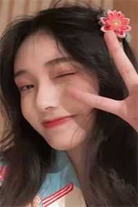 震惊！我军婚的老婆成富婆了全文