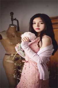 退婚后，我娶了未婚妻她小姨庄言陆烟
