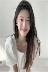 官途风云李福海宋观潮
