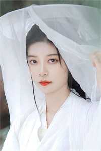 被妹妹掉包兽蛋后，我成了万凰之王。桑宁凤玄