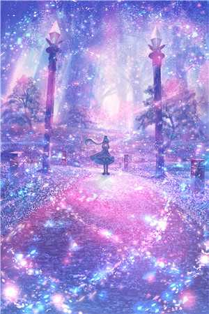 有吃瓜系统的我，咋被所有人听心声宋瑶瑶刘光旭小说完结版