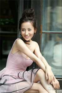 父子皆爱白月光？离婚后我带女儿独美钟晚意顾彦昇