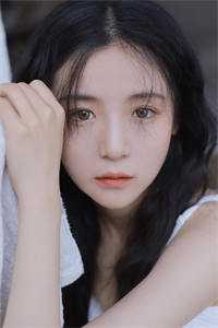 重生后带着妻女疯狂捞金谢昭林暮雨小说完结版