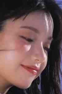 美女校花怀孕后，我觉醒了奶爸系统全文
