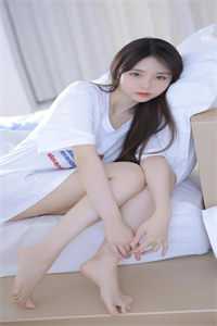 极限闪婚：机长老公夜夜宠沈薄妄裴亦楚