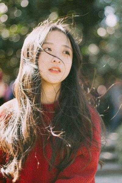 天命斩妖师李凡黄嫣