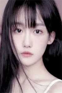 疯狂作死后，夫君弟弟化身脑残粉小说