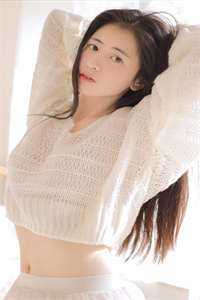 吻甜橘精彩小说