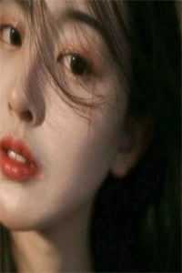 开局帝朝之主：子嗣竟是女帝转世全集