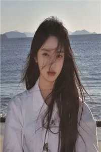 顶级豪门做娘家，渣男他追悔莫及最新热门小说
