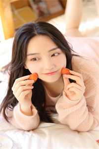 猛龙归来，美女请自重杨凡吴雪兰