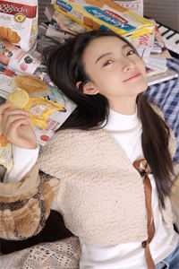 强行将我剖腹后，攻略对象们后悔了傅如渊江心妍