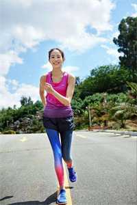 被妹妹掉包兽蛋后，我成了万凰之王。桑宁凤玄