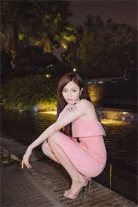 穿成男频爽文女主后东方睿东方晓