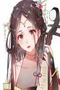 退婚后，我娶了未婚妻她小姨庄言陆烟