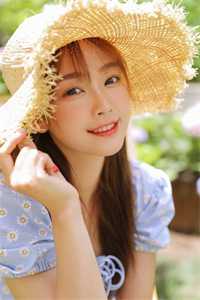 天命斩妖师李凡黄嫣