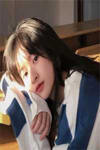 我改嫁后，地下恋男友跪着追妻火葬场仇姚宴时安
