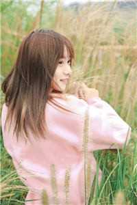 天命斩妖师李凡黄嫣