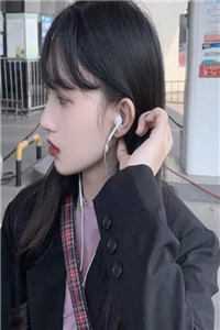 为奴三年后，整个侯府跪求我原谅乔念林鸢